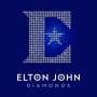 Elton John - Diamonds (2CD)