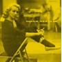 monica Lewis - Fools Rush In