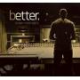 Brian Mcknight - Better