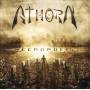 Athorn - Necropolis