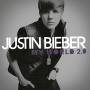 Justin Bieber - My World 2.0