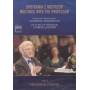 CHOPIN F. - Meetings With The Professor 2 [US-Version, Regio 1]