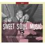 Various - Sweet Soul Music