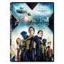 X-men: First Class / (ac3 Dol Ws) - X-men: First Class [US-Version, Regio 1]