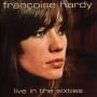 Francoise Hardy - Live In The Sixties