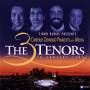 Die Drei Tenre (The Three Tenors) - The 3 Tenors in concert 1994