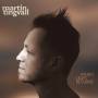 Martin Tingvall - When Light Returns (ltd. Black Vinyl)