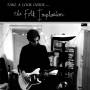The Folk Implosion - TAKE A LOOK INSIDE (Ltd. Clear Vinyl)