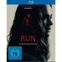 Various - Run - Du kannst ihr nicht entkommen BD [DE-Version, Regio 2/B]