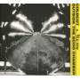 Coldcut X On-U Sound - Outside The Echo Chamber