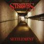 Strawbs - Settlement: 180 Gram Vinyl LP