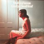 Ezra Furman - Goodbye Small Head