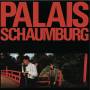Palais Schaumburg - Palais Schaumburg