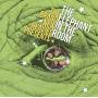 Brand New Heavies - Presents The Elephant In The Room