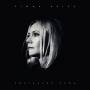 Fiona Brice - Postcards From...(LP+CD)