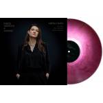 Kristina Barta - Endless Questions and Answers (LTD. Magenta Marble
