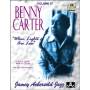 Benny Carter / Various - Carter,benny / Various