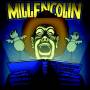 Millencolin - The Melancholy Collection