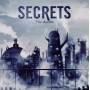 Secrets - The Ascent