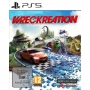 Thq Nordic - Wreckreation Ps-5