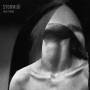 Storm - Finis Terrae