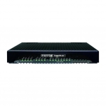 Inalp Patton - Patton SmartNode 4141 VoIP Gateway, 8FXO, 8 VoIP calls 2x Gig Ethernet