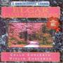 Elgar - Elgar - Cello&Violin Concertos