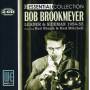 Bob Brookmeyer - Brookmeyer - Essential Coll.