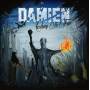 Damien - Carry The Fire