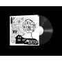 Current Joys - Me Oh My Mirror