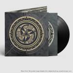 Osi - Fire Make Thunder