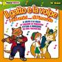 Aa. Vv. - Il Gatto E La Volpe