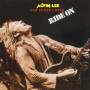 Alvin Lee & Ten Years Later - Ride On
