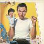 Sparks - Pulling Rabbits out of a hat