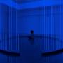 Steve Hauschildt - S/h