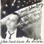 Benoit Blue Boy - Plus Tard Dans La Soiree