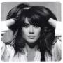 Francoise Hardy - Platinum Collection