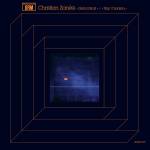 Christian Zansi - Grand Bruit / Stop ! L'horizon