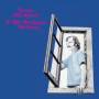James McKenzie / The McKenzie Brothers - James McKenzie & The McKenzie Brothers