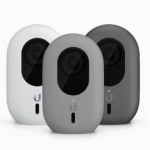 Ubiquiti - G4 Instant Cover Grey (UACC-G4-INS-COVER-GREY)