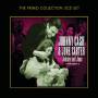 Johnny Cash & June Carter - Johnny And June