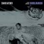 Edward Artemiev - Solaris: Music From The Motion Pict