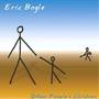 Eric Bogle - Other People s Children