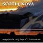 V / A - Scotia Nova
