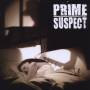 Prime Suspect - Prime Suspect