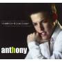 Anthony - Cambio Direzione