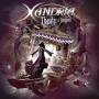 Xandria - Theater of Dimensions (2CD Mediabook)