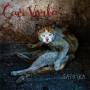 Caci Vorba - Satrika