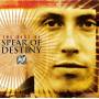 Spear Of Destiny - Best Of Spear Of Destiny