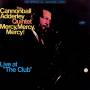 Cannonball Adderley - Mercy Mercy Mercy